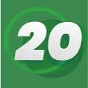 20Bet Casino