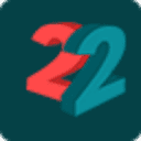 22Bet Casino